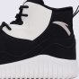 Ботинки Anta Padded Shoes, фото 4 - интернет магазин MEGASPORT