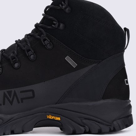 Ботинки CMP Dhenieb Trekking Shoe Wp - 143722, фото 5 - интернет-магазин MEGASPORT