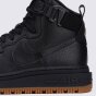 Кеди Nike W Af1 Hi Ut 2.0, фото 5 - інтернет магазин MEGASPORT