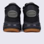 Кросівки Anta X-Game Shoes, фото 4 - інтернет магазин MEGASPORT
