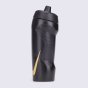 Пляшка Nike Hyperfuel Bottle, фото 1 - інтернет магазин MEGASPORT