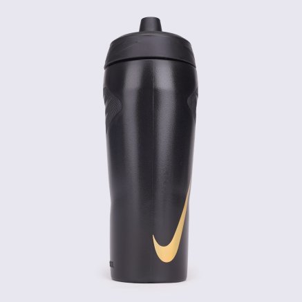 Пляшка Nike Hyperfuel Bottle - 141260, фото 2 - інтернет-магазин MEGASPORT