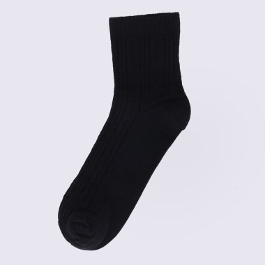 Шкарпетки Anta Sports Socks - 144190, фото 1 - інтернет-магазин MEGASPORT
