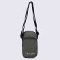 Сумка Champion Shoulder Bag, фото 1 - интернет магазин MEGASPORT