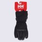Перчатки Helly Hansen All Mountain Glove, фото 1 - интернет магазин MEGASPORT