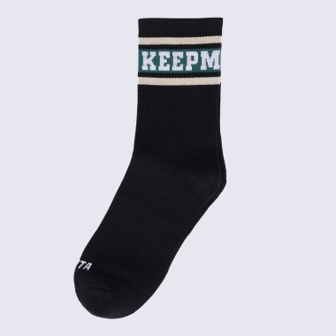 Шкарпетки anta Sports Socks - 144192, фото 1 - інтернет-магазин MEGASPORT