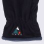 Перчатки Anta Fleece Gloves, фото 2 - интернет магазин MEGASPORT
