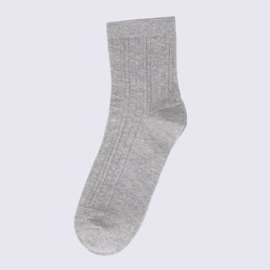 Шкарпетки anta Sports Socks - 144189, фото 1 - інтернет-магазин MEGASPORT