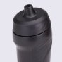 Пляшка Nike Hyperfuel Bottle, фото 3 - інтернет магазин MEGASPORT