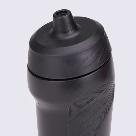 Пляшка Nike Hyperfuel Bottle - 141260, фото 3 - інтернет-магазин MEGASPORT