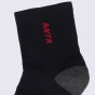 Шкарпетки Anta Sports Socks, фото 2 - інтернет магазин MEGASPORT