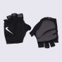 Перчатки Nike W Gym Essential, фото 1 - интернет магазин MEGASPORT