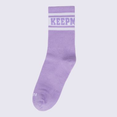 Шкарпетки anta Sports Socks - 144193, фото 1 - інтернет-магазин MEGASPORT