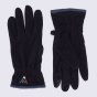 Перчатки Anta Fleece Gloves, фото 1 - интернет магазин MEGASPORT