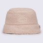 Панама Anta Bucket Hat, фото 1 - интернет магазин MEGASPORT