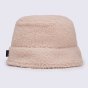 Панама Anta Bucket Hat, фото 2 - інтернет магазин MEGASPORT