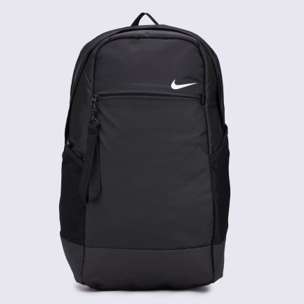 Рюкзак Nike Nk Sprtswr Essentials Bkpk-Mtrl - 143616, фото 1 - інтернет-магазин MEGASPORT