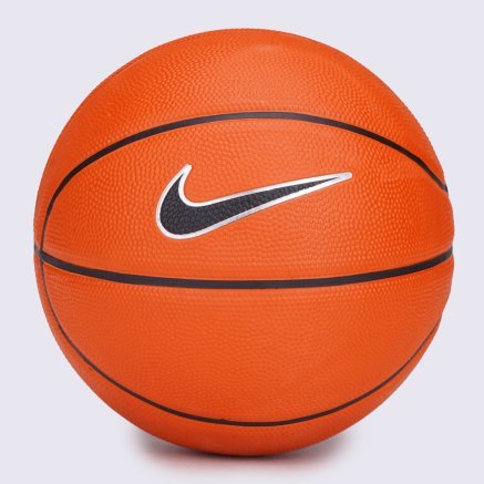 М'яч Nike Skills - 141263, фото 1 - інтернет-магазин MEGASPORT