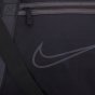 Сумка Nike W Nk Gym Club Bag Plus Reflect, фото 2 - интернет магазин MEGASPORT