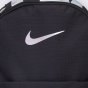 Рюкзак Nike Y Nk Brsla Jdi Mini Bkpk, фото 3 - интернет магазин MEGASPORT