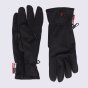 Перчатки Man Softshell Gloves, фото 1 - интернет магазин MEGASPORT