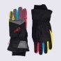 Рукавички CMP дитячі Kids Ski Gloves, фото 1 - інтернет магазин MEGASPORT