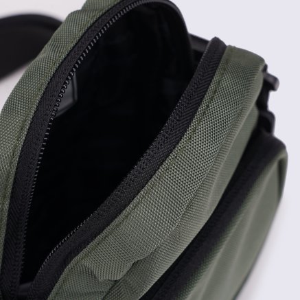 Сумка Champion Shoulder Bag - 141913, фото 3 - интернет-магазин MEGASPORT