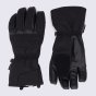 Перчатки Helly Hansen All Mountain Glove, фото 2 - интернет магазин MEGASPORT