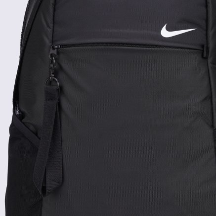 Рюкзак Nike Nk Sprtswr Essentials Bkpk-Mtrl - 143616, фото 3 - интернет-магазин MEGASPORT