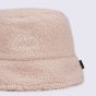 Панама Anta Bucket Hat, фото 3 - інтернет магазин MEGASPORT
