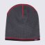 Psg U Nk Beanie Training