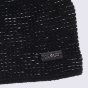Шапка Woman Knitted Hat, фото 2 - интернет магазин MEGASPORT