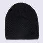 Шапка CMP Woman Knitted Hat, фото 2 - интернет магазин MEGASPORT