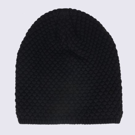 Шапка CMP Woman Knitted Hat - 143665, фото 2 - интернет-магазин MEGASPORT