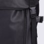 Рюкзак CMP Soft Tricker 20l Urban Bag, фото 6 - интернет магазин MEGASPORT
