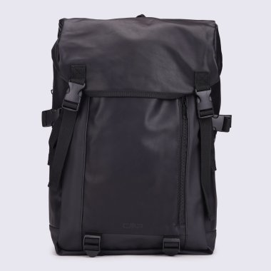 Рюкзаки cmp Soft Tricker 20l Urban Bag - 143366, фото 1 - інтернет-магазин MEGASPORT
