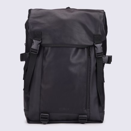 Рюкзак CMP Soft Tricker 20l Urban Bag - 143366, фото 1 - интернет-магазин MEGASPORT