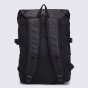 Рюкзак CMP Soft Tricker 20l Urban Bag, фото 3 - интернет магазин MEGASPORT