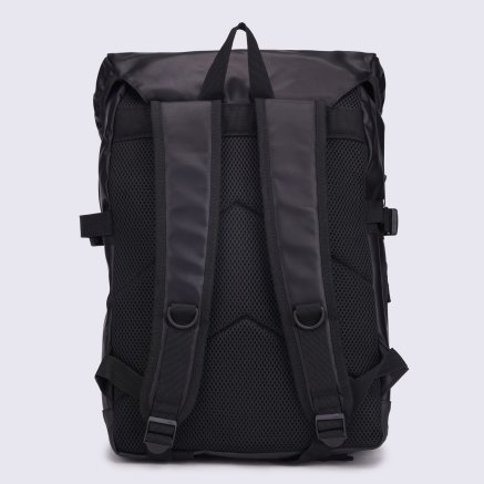 Рюкзак CMP Soft Tricker 20l Urban Bag - 143366, фото 3 - интернет-магазин MEGASPORT