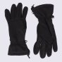 Перчатки CMP Woman Softshell Gloves, фото 1 - интернет магазин MEGASPORT