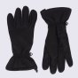 Рукавички CMP Man Softshell Gloves, фото 1 - інтернет магазин MEGASPORT