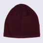 Шапка Woman Knitted Hat, фото 3 - интернет магазин MEGASPORT