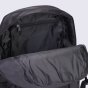 Рюкзак CMP Soft Tricker 20l Urban Bag, фото 5 - интернет магазин MEGASPORT