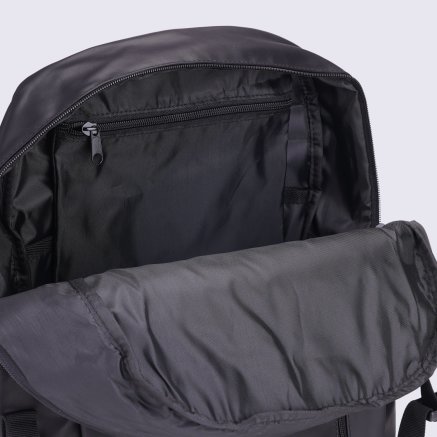 Рюкзак CMP Soft Tricker 20l Urban Bag - 143366, фото 5 - интернет-магазин MEGASPORT