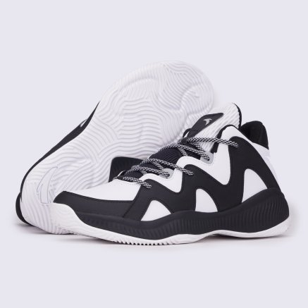Кроссовки Anta Basketball Shoes - 144077, фото 2 - интернет-магазин MEGASPORT