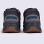 Кросівки Anta Padded Shoes, фото 4 - інтернет магазин MEGASPORT