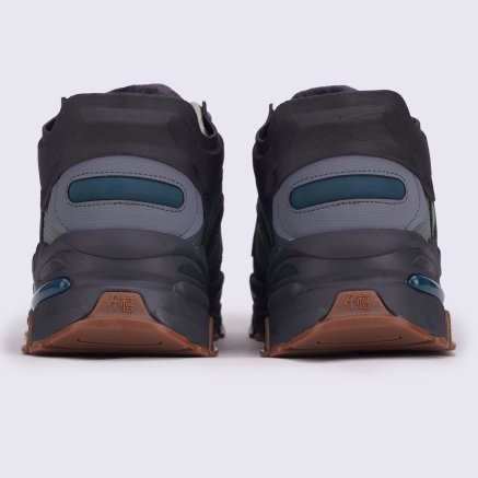 Кросівки Anta Padded Shoes - 144100, фото 4 - інтернет-магазин MEGASPORT