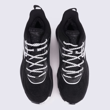 Кроссовки Anta Basketball Shoes - 144076, фото 5 - интернет-магазин MEGASPORT