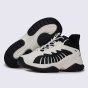 Кроссовки Anta Padded Shoes, фото 3 - интернет магазин MEGASPORT