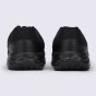 Кросівки Nike дитячі Revolution 6 Gs, фото 2 - інтернет магазин MEGASPORT